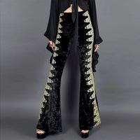 uploads/erp/collection/images/Women Clothing/dilameng/XU0391218/img_b/img_b_XU0391218_2_ifp4n39GfmPmTd8t2yA3TfujPjwsU7ld